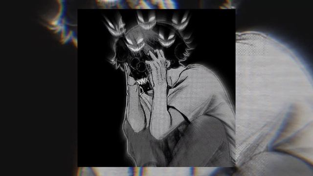 Bonkers