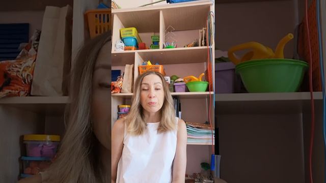 Немного о себе смотреть онлайн