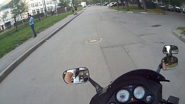 Centurion Bitrix катка по Москве