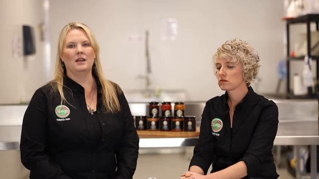 Spiralz Fermented Foods - A start up business story. смотреть онлайн