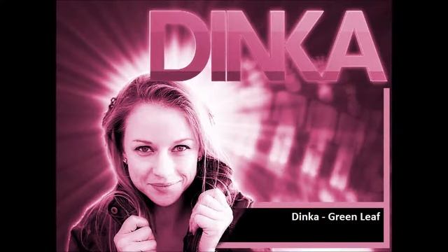 Dinka Mix 2 (45 Min)