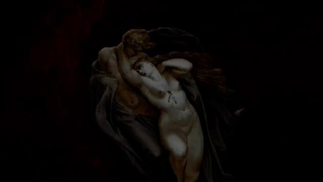 Liszt, Dante Symphony -3- Vittorio Bresciani & Francesco Nicolosi at Rome Accademia di Santa Cecili смотреть онлайн