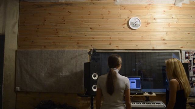 Распеваемся. Рык. Экстрималим)) Уроки вокала Лилия Зобнина смотреть онлайн