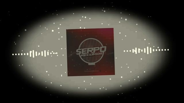 SERPO - Ароматами манила / OFFICIAL AUDIO смотреть онлайн