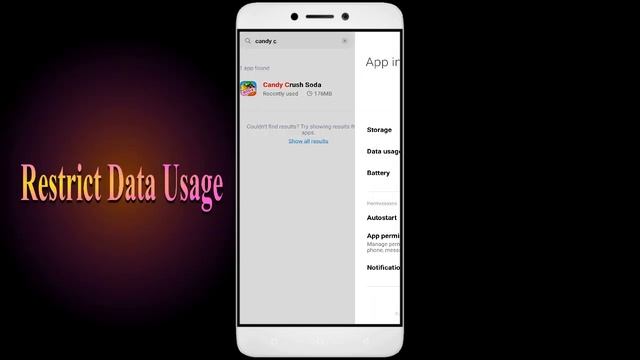 How to Fix Candy Crush Soda App Not Working | Not Open смотреть онлайн