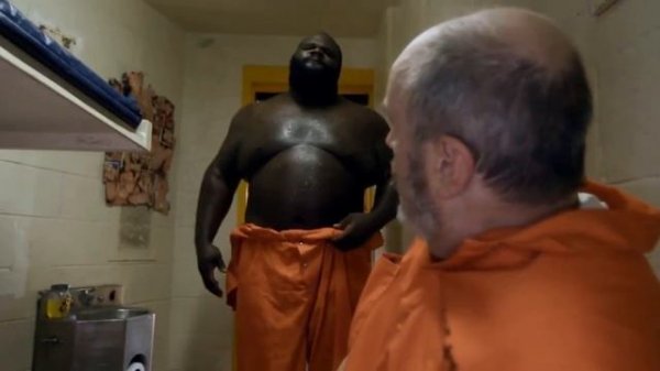 Иди сюда и поцелуй меня в жаркие уста, романтики хочется 1 час