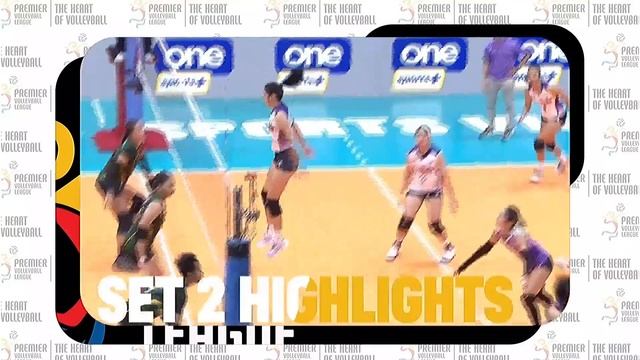 CHOCO MUCHO vs ARMY | GAME 1 JULY 19, 2022 | 2022 PVL INVITATIONAL CONFERENCE смотреть онлайн