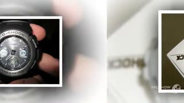 инструкция на часы cassio g shock смотреть онлайн