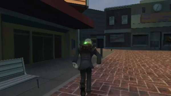 Dead Head Fred | Blind/Full Playthrough | Part 7/35