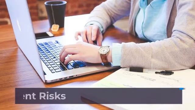 QNET Building Entrepreneurship In India