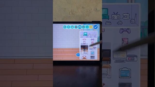 //прямой эфир 52🪷//тока бока🌸// #tocaboca #tocalifeworld #токабока #тока//~Toca Marina Boca~ //