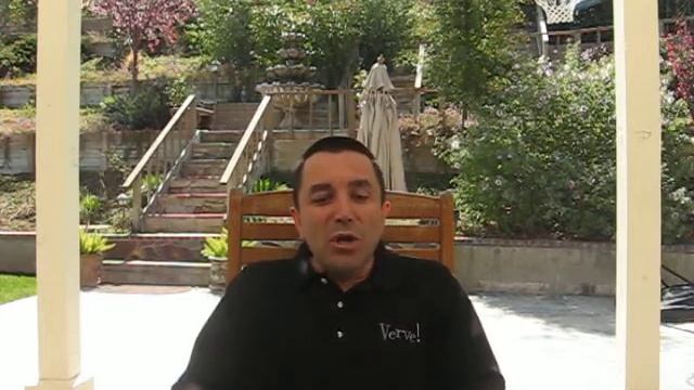 MLM Lead System V-1 смотреть онлайн