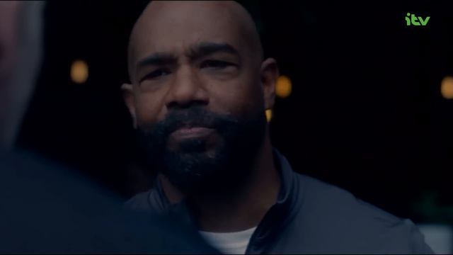 Eng Qo’rqinchli Ujas Filmlar | O’zbek Tilida Kino Toplamlar