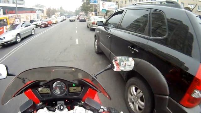 Я с завода смотреть онлайн