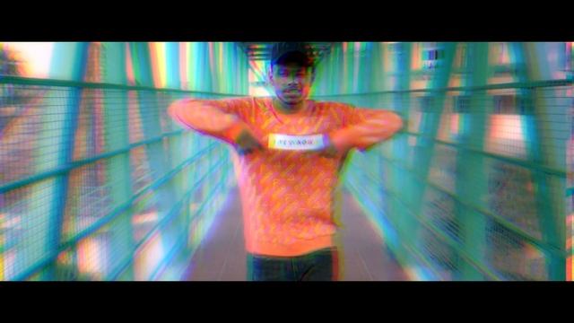 SAI ZAKAZ - Atti Poda Vaa Nee Tamil Rap || Extended Play Announcement Track