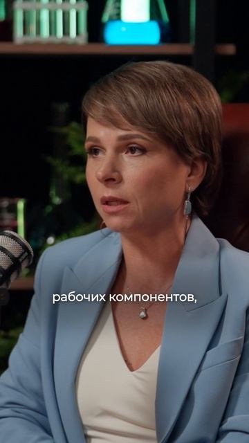 Средства против целлюлита - маркетинг? смотреть онлайн