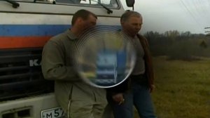 Дальнобойщики Фонк. Память легендарному Сериалу