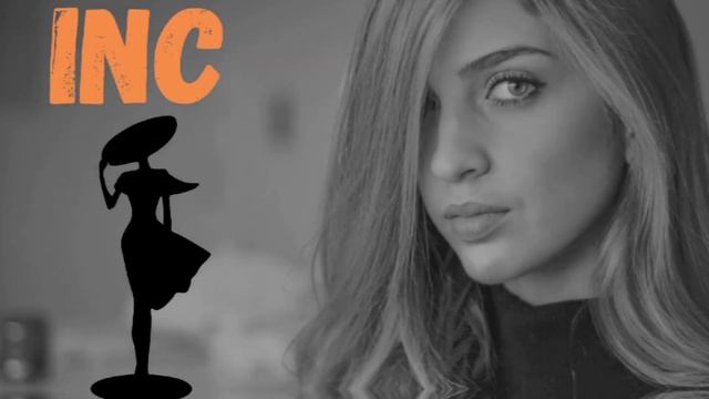 Dance Of The U-boat - Aakash Gandhi | No Copyrighted Music Hindi Songs |