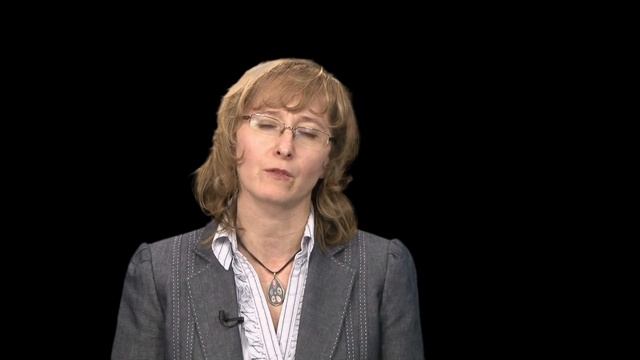 GS 501 M2 L04 Выбор времени для обучения смотреть онлайн