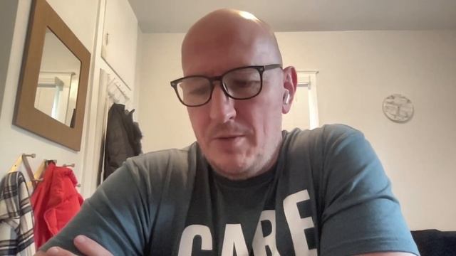 709. Steve Haydock | Affiliate University Business And Coaching Development Specialist