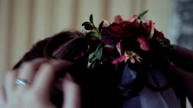 Александр & Ирина | highlights смотреть онлайн