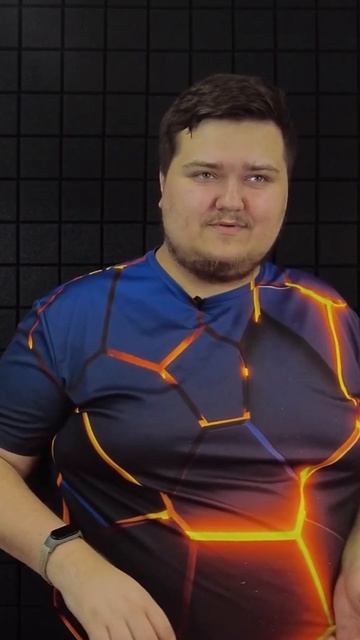 Tech Tuesday Talks Live With Tech Talks And Tech Trendzy