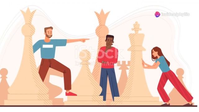 Game Theory, strategic Thinking and Business смотреть онлайн
