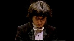 Alexei Sultanov  Alexander  Scriabin Prelude in E flat minor