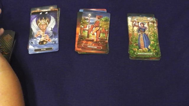 Доброполье, Белозерское, Белицкое