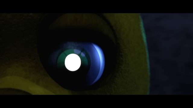 1 Hour ► (SFM) FNAF SONG “We Know What Scares You" [Official Animation] смотреть онлайн