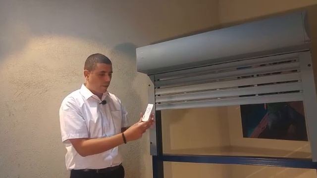 העתקת שלט במנוע אסא смотреть онлайн