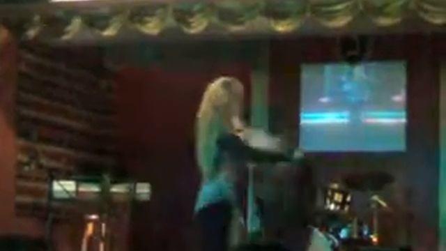 Hot Belly Dancer - 2 смотреть онлайн