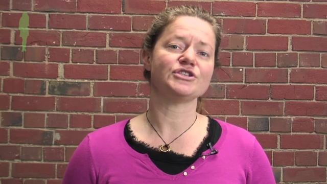 Linking to other Business pages on Facebook - Ask Missing Link - Episode 5 смотреть онлайн