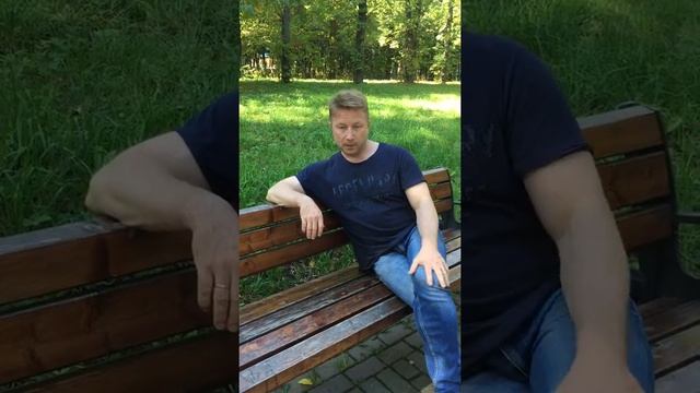 Андрей Анатольевич Алмакаев “CHASHA Language United”. Детальное и фронтальное чтение и аудирование смотреть онлайн