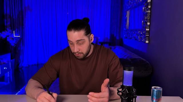 Что такое блокчейн и как он работает? Простое объяснение смотреть онлайн