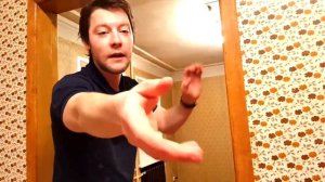 КТО ПОСЛЕДНИЙ УПАДЕТ В ЛАВУ ВЫИГРАЕТ 10 000 РУБЛЕЙ   24 ЧАСА ЧЕЛЛЕНДЖ И ПРАНК