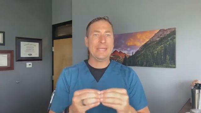 Low Testosterone in Women? That’s a thing and causes many symptoms! смотреть онлайн