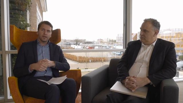 #WEBINAR Hospitality Business School - Tourism Management & Hotel Management #studyinholland смотреть онлайн