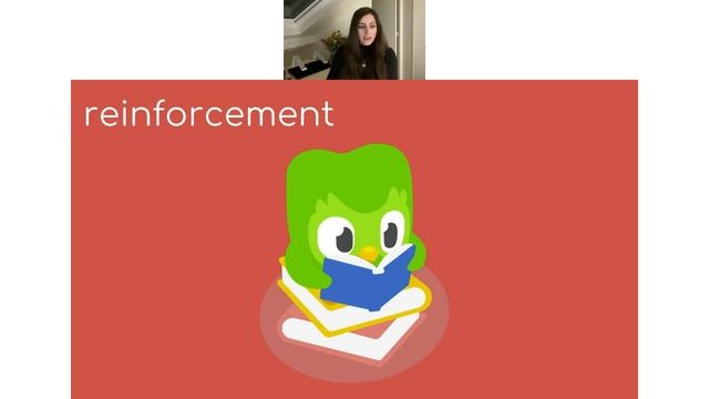 Duolingo for Schools PD: 6 easy ways to get started with Duolingo for Schools смотреть онлайн