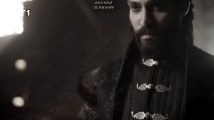 Uyanış Büyük Selçuklu. Пробуждение:Великие Сельджуки - Сенджер