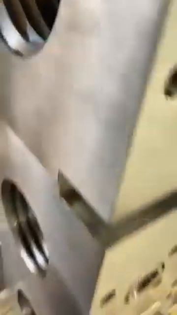 Module смотреть онлайн