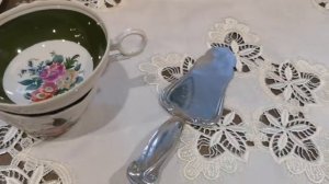 Мои ПОКУПКИ с БАРАХОЛКИ в ГЕРМАНИИ! НАХОДКИ: ФАРФОР, СТЕКЛО, КЕРАМИКА! Оля ретро Германия