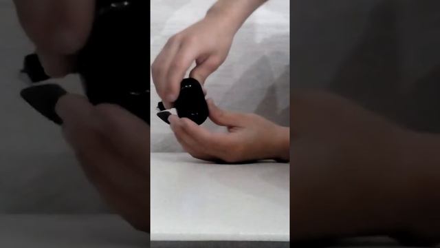 Обзор на GPS часы. смотреть онлайн