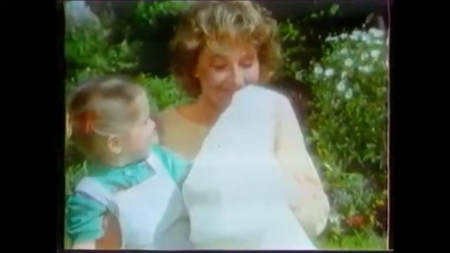 Egy kis nosztalgia 3.évad-Quanto reklám 1994 смотреть онлайн