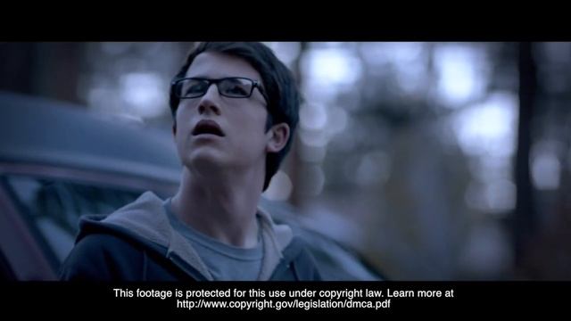 Netflix's TERRIBLE Horror Movie Problem смотреть онлайн