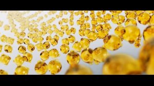 Teboil Diamond | Двигатель мурчит от удовольствия | реклама 2024