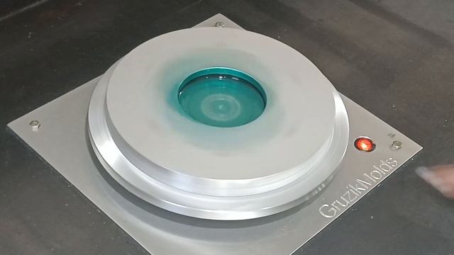 Nimble 50 mm and 60 mm in one mold смотреть онлайн