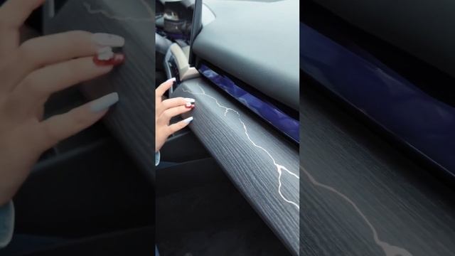 BMW 5 Series 530Li MSports Обзор Пакета и Тест Драйв