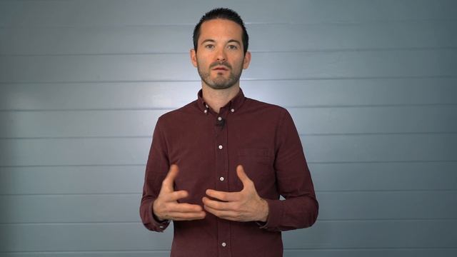 Stop Storing Your Business Critical Data In A Consumer Google Account! смотреть онлайн