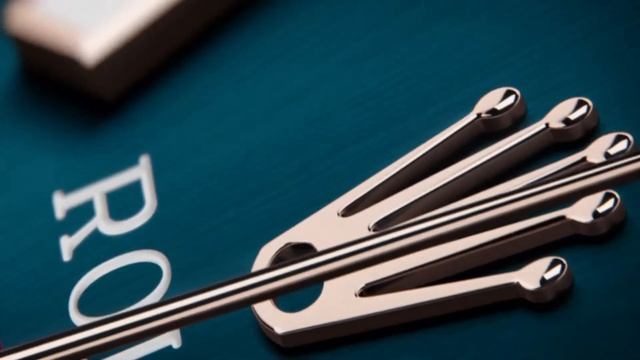 Rolex Just Leaked Its Own Watches For 2023! смотреть онлайн